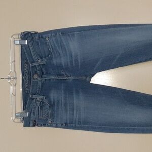 Citizens of Humanity jeans